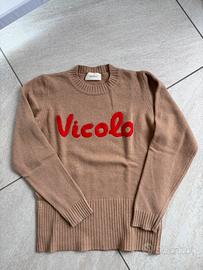 Maglione Vicolo