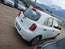 nissan-micra-1-000-benzina