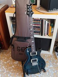 PRS SE Tremonti Custom 2015 Korea