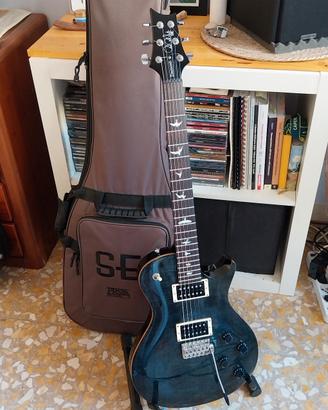 PRS SE Tremonti Custom 2015 Korea