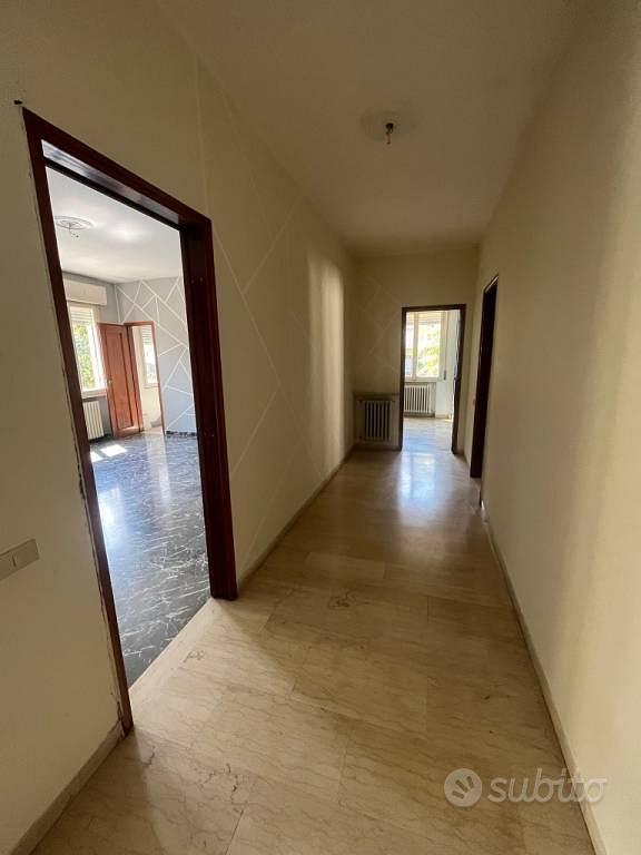 Casa – Modena, Rosselli, Buon Pastore- Sant’Agnese-San Damaso - Vista 5