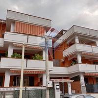 Appartamento - Priolo Gargallo