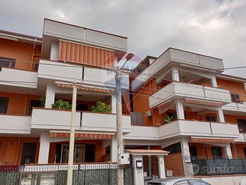 Appartamento - Priolo Gargallo