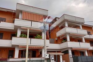 Appartamento - Priolo Gargallo