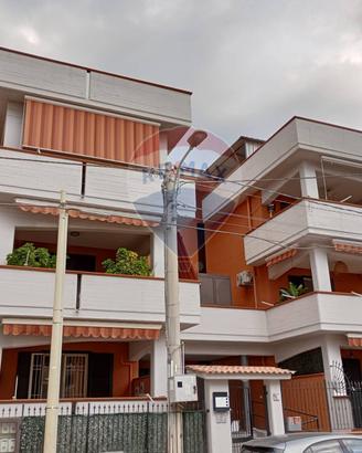 Appartamento - Priolo Gargallo