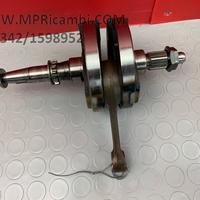 ALBERO MOTORE YAMAHA WRF 250 2003 2005 WR-F 2004