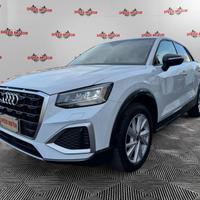 Audi Q2 35 TFSI S tronic,Advanced, FULL LED, ...