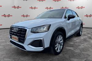 Audi Q2 35 TFSI S tronic,Advanced, FULL LED, ...