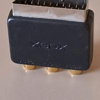 Converitore xbox