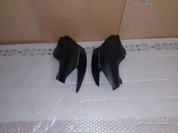 fianchetti posteriori ducati hypermotar 796 1100