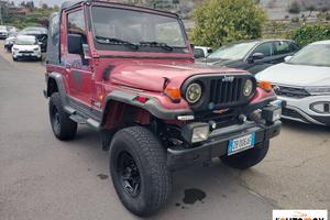 ASIA MOTORS - Rocsta 2.2d Comfort 4x4