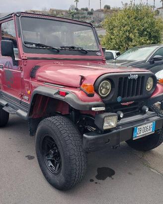 ASIA MOTORS - Rocsta 2.2d Comfort 4x4