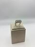 anello-in-oro-bianco-18k