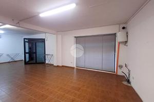 NEGOZIO A SPIRANO
