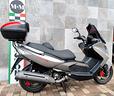 kymco-xciting-300i-r-12-500-km-2008-garanzia-12