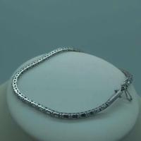 RIF1148/24 tennis chimento