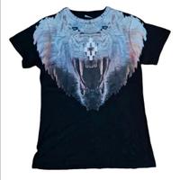 T-shirt Marcelo Burlon