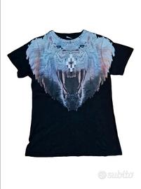T-shirt Marcelo Burlon
