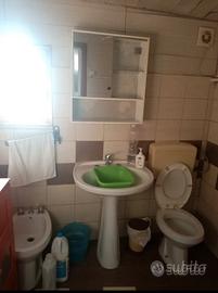 Casa a Regalbuto