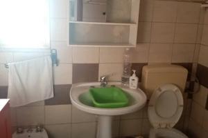 Casa a Regalbuto