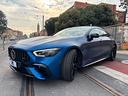 mercedes-amg-gt-coupe-53-mhev-eq-boost-premium-p