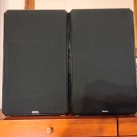 Boston acoustics hd 8