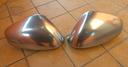 calotte-cromato-satinati-alfa-romeo-originale