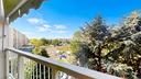 2-locali-piano-alto-libero-subito-