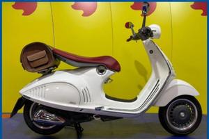VESPA Vespa 946 Finanziabile - Bianco - 9964