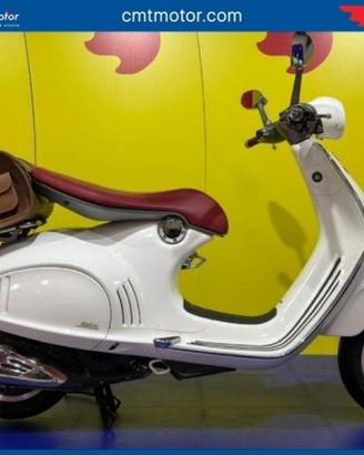 VESPA Vespa 946 Finanziabile - Bianco - 9964
