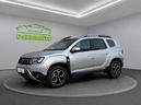 dacia-duster-1-5-blue-dci-8v-115-cv-prestige-dacia