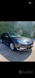 Citroen C5 BlueHDi 150 S&S Hydractive Executive To