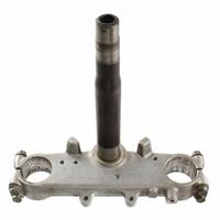 Staffa inferiore sterzo Yamaha XT 600