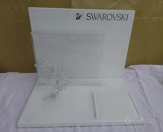 ESPOSITORE SWAROVSKI 