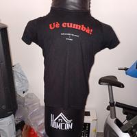 Sacco  boxe