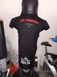 Sacco  boxe