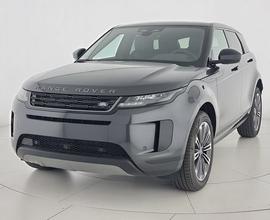 Land Rover RR Evoque 2.0D I4 163 CV AWD Auto S