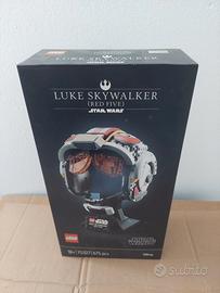 LEGO 75304 + LEGO 75327 STAR WARS