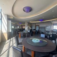 NEGOZIO A BUSSOLENGO