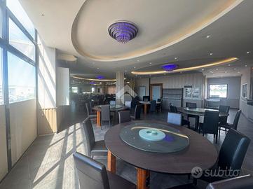 NEGOZIO A BUSSOLENGO