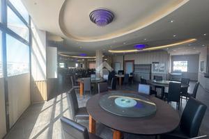 NEGOZIO A BUSSOLENGO