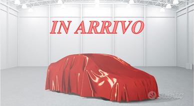 Fiat Panda 1.3 MJT S&S Easy