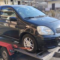 Carrello  doppio asse  x trasporto  auto ecc