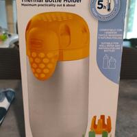 Thermos chicco