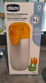 Thermos chicco