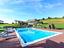 Immagine 26