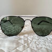 occhiali sole Nautica 