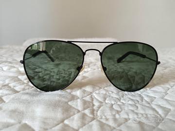 occhiali sole Nautica 