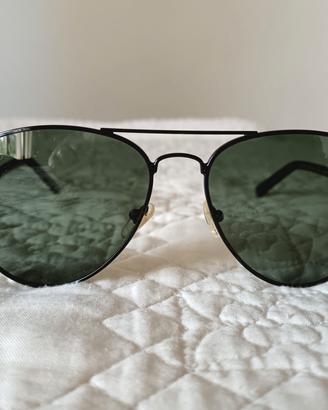 occhiali sole Nautica 