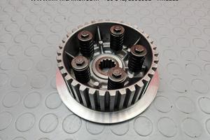 TAMBURELLO FRIZIONE KAWASAKI ZEPHYR 750 1990 1993
